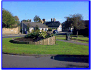 Village Green