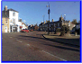 High Street 04