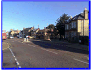 High Street 05