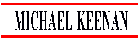 Link to Michael Keenan