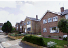 Family Homes in Maylands Drive, Uxbridge