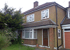 Lessington Avenue
