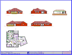 Baddow Oncology Centre