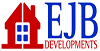 Link ot EJB Developments