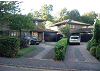 8 homes Oxford Court