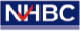 Link to NHBC