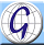 Link to Guidetti