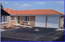 Plot 7
