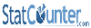 Link to Stat Counter