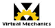 Link to Virtual Mechanics