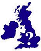 Where is Barleyfields, Chatteris?