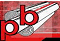 Link to P&B Flooring