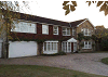 I house in Priests Lane