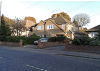 2 Houses Warley Hill