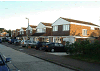 88 homes The Grove