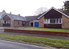 2 Bungalows Glanthams Drive