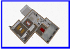 Plot 1 Ground Floor