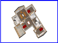 Plot 4 Floor Plan