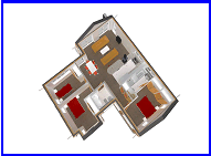 Plot 6 Floor Plan