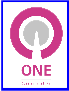 One Guarantee Information