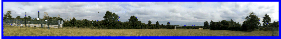 Playing fields