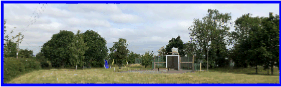 Play Ground