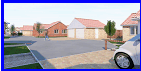 CGI - Plot 11