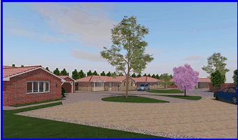 Plots 7 to 4