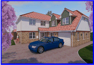 Plot 1 CGI