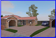 Plot 4 CGI