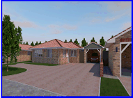 Plot 5 CGI