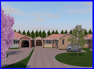 Plot 6 CGI