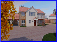 Plot 8 CGI