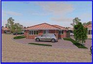 Plot 3 CGI