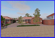 Plot 2 CGI