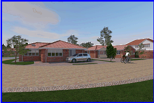 Plots 2 & 3