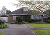 St Johns Avenue