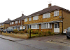 Shelton Way