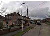 Cavell Road