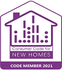 Click for Consumer Code