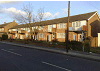 Albany Road Maisonettes