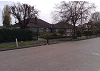 Crow Lane