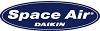 Link to Space Air