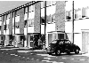Oxford Court Whetstone