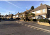 Chantry Way
