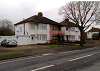 Mawney Road