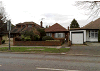 310 Havering Road