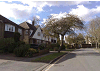 Shenfield Crescent