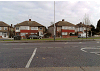 Pettits Boulevard