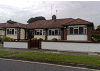 Beltinge Road Bungalows